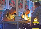 00 lodz festiwal komiks 2017 60 kopia